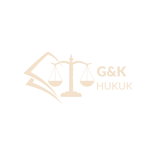 G&K Hukuk ve Arabuluculuk Bürosu